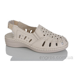 Босоножки Leguzaza